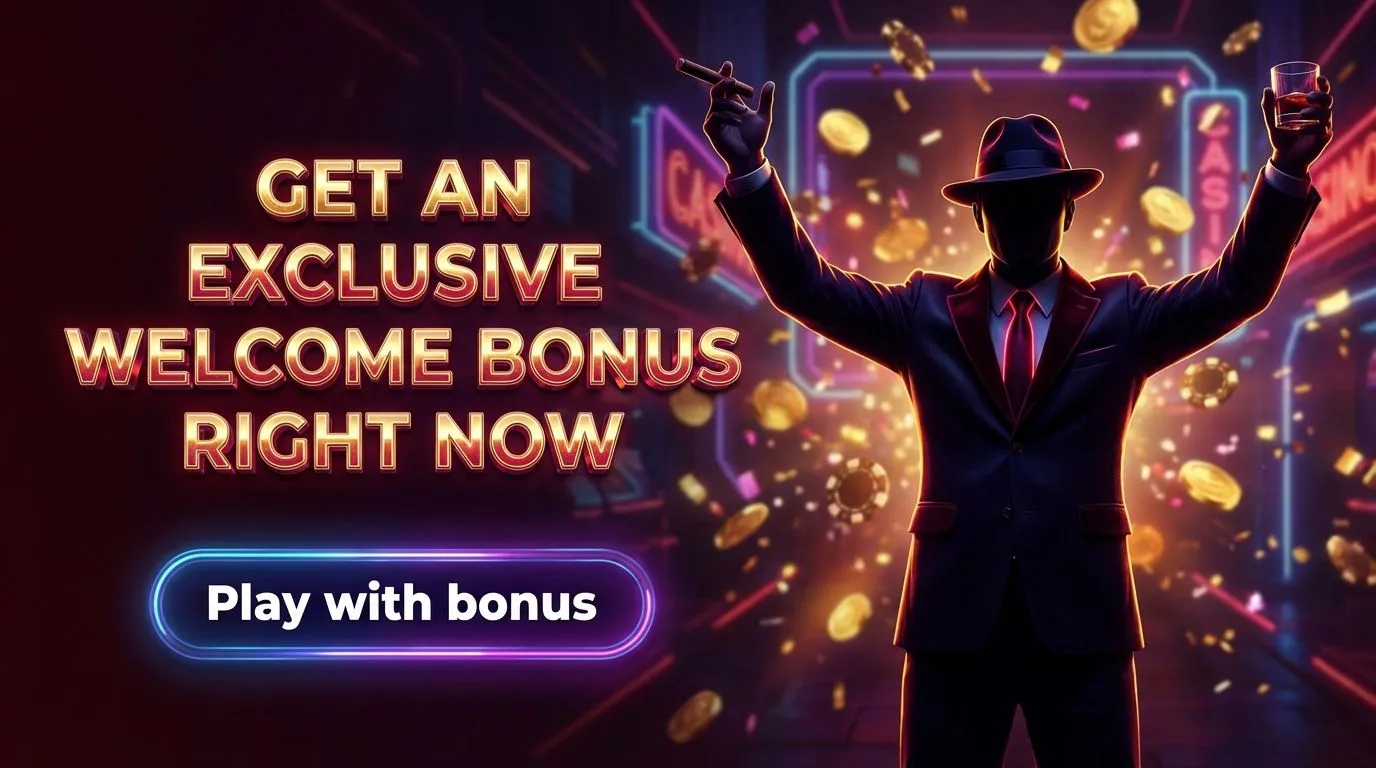 Hadesbet Casino